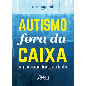 918638.jpg 918638.jpg