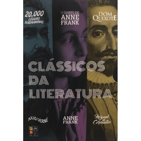 918192.png 918192.png