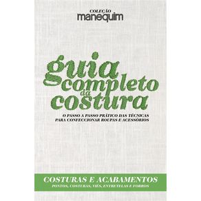 918230.jpg 918230.jpg