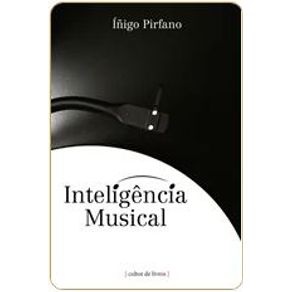 917851.JPG 917851.JPG