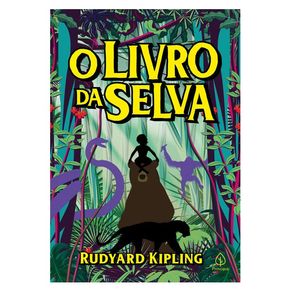 918515.jpg 918515.jpg