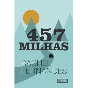 917978.jpg 917978.jpg