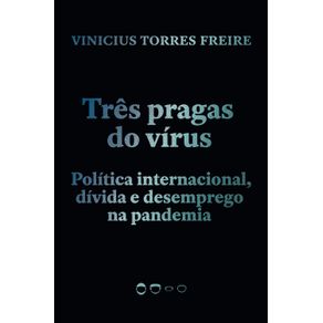 918587.jpg 918587.jpg