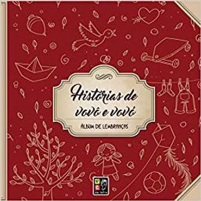 918353.jpg 918353.jpg