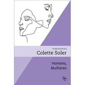 918278.jpg 918278.jpg