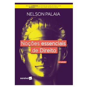 917677.jpg 917677.jpg