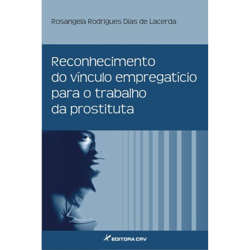 915770.jpg