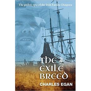 918239.jpg 918239.jpg