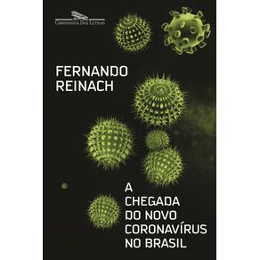 918009.jpg 918009.jpg