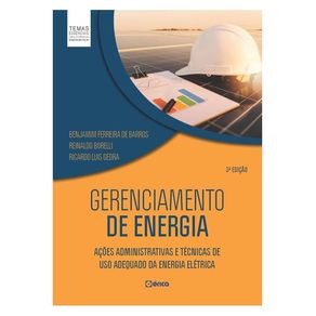 917670.jpg 917670.jpg