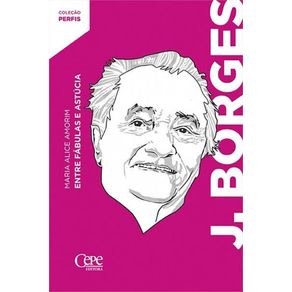 918656.jpg 918656.jpg