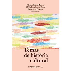 918548.jpg 918548.jpg