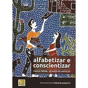 918198.jpg 918198.jpg