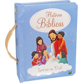 918034.jpg 918034.jpg