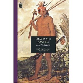 666202.jpg 666202.jpg