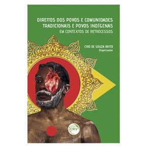 913647.jpg 913647.jpg