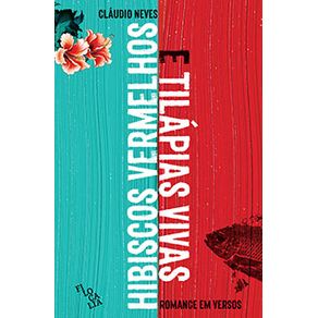 918565.jpg 918565.jpg