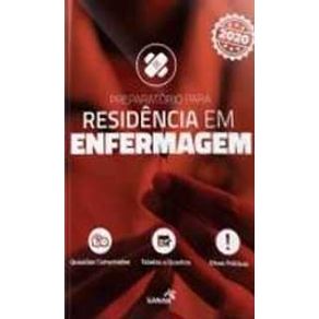 918250.JPG 918250.JPG