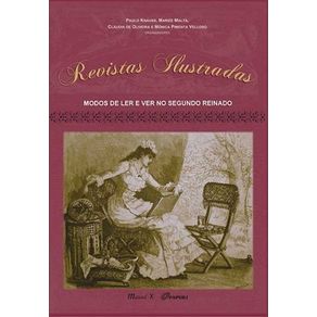 918504.jpg 918504.jpg