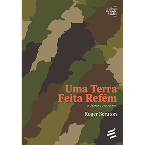 818461.png 818461.png