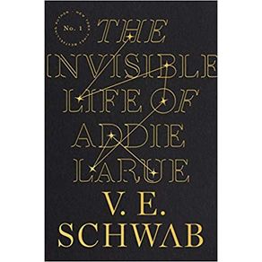 917850.jpg 917850.jpg