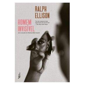 918401.jpg 918401.jpg