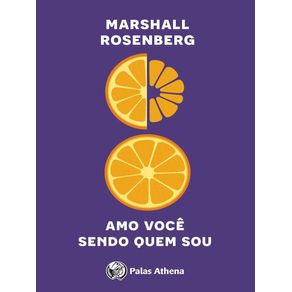 917615.jpg 917615.jpg