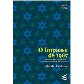 918497.JPG 918497.JPG