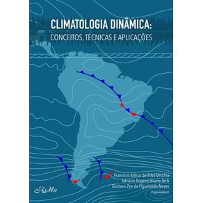 918241.jpg 918241.jpg