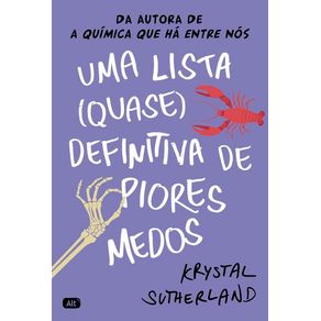 918136.jpg 918136.jpg