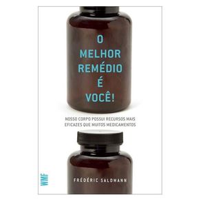 758122.jpg 758122.jpg