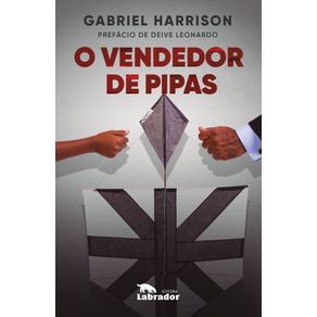 909337.jpg 909337.jpg