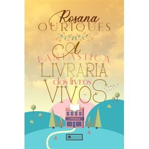 916923.jpg 916923.jpg