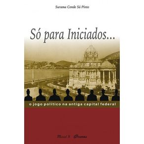 918505.jpg 918505.jpg