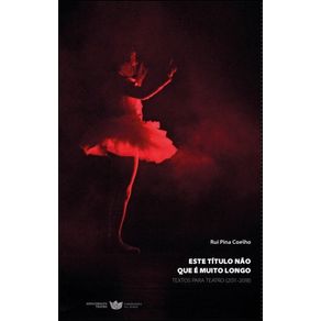 917691.jpg 917691.jpg