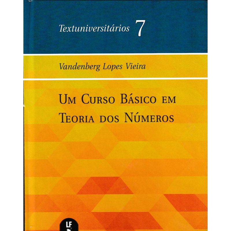 918426.jpg