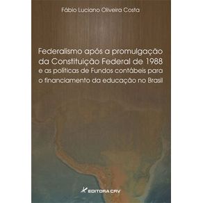 916826.jpg 916826.jpg