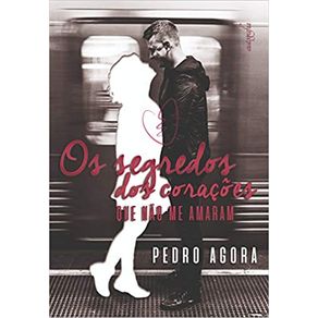 917865.jpg 917865.jpg