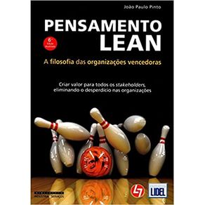 741445.jpg 741445.jpg