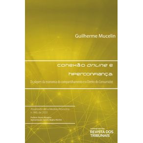 917084.jpg 917084.jpg