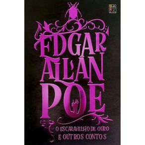 918345.jpg 918345.jpg