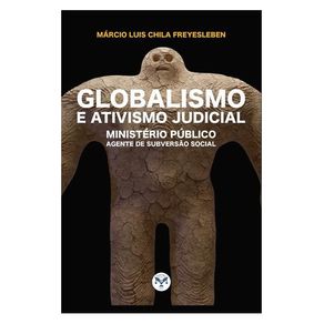 918300.jpg 918300.jpg