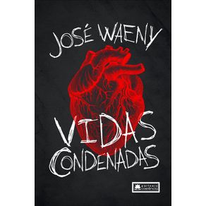 916919.jpeg 916919.jpeg