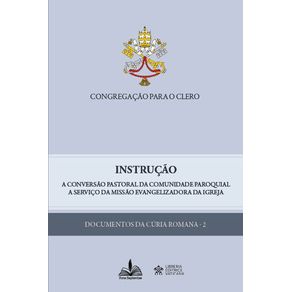 918600.jpg 918600.jpg