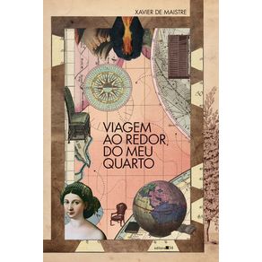 918676.jpg 918676.jpg