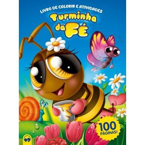 918665.jpg 918665.jpg