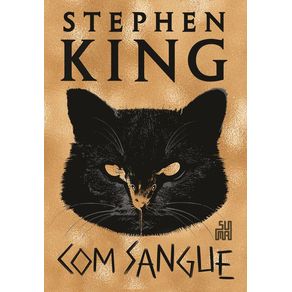 918595.jpg 918595.jpg