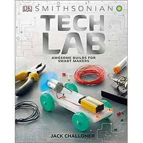 918586.jpg 918586.jpg