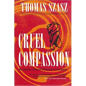 918652.jpg 918652.jpg