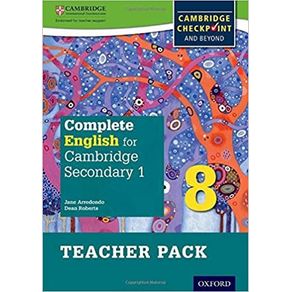 918580.jpg 918580.jpg